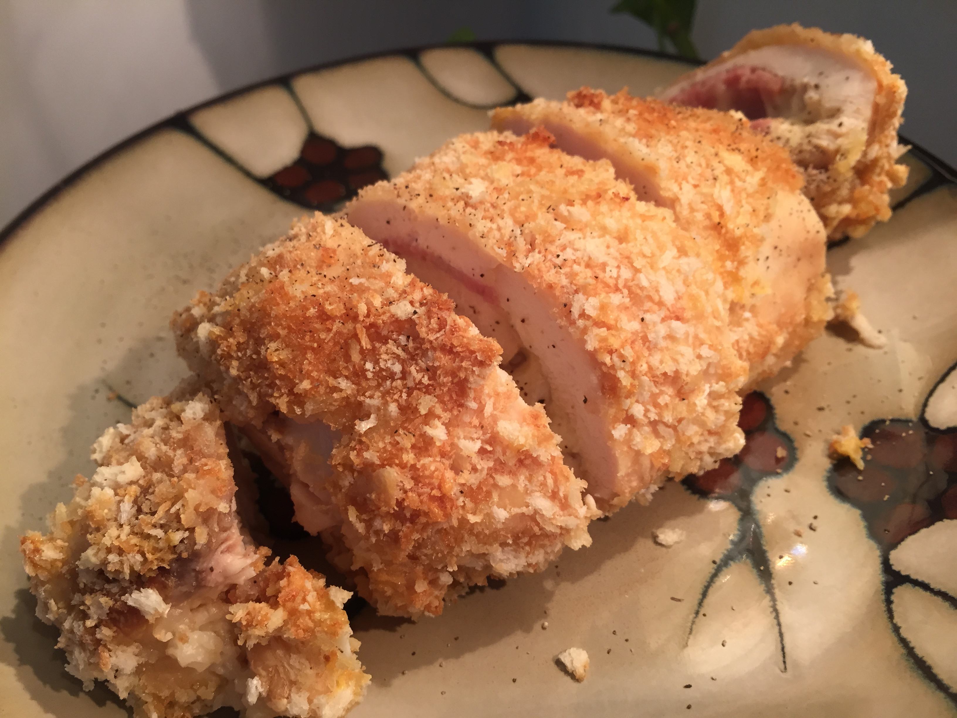 开鸡排店赚钱吗,没有技术开鸡排店需要学多久