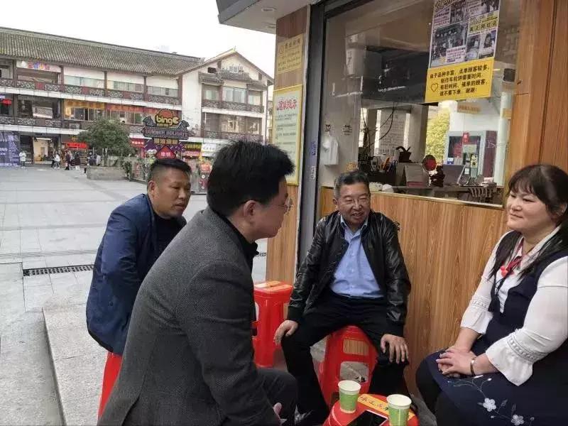 从经营困境到连开7家分店,无锡这家小店只用了半年,秘诀在哪?