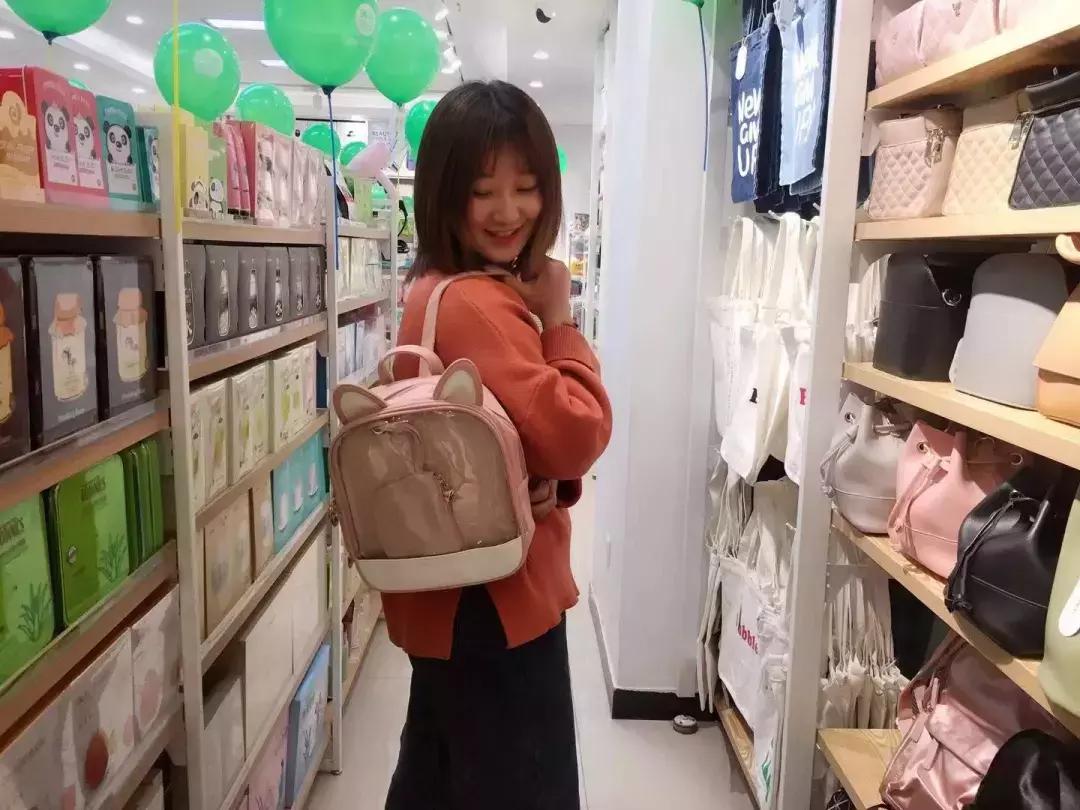 平遥田森手机店,平遥县田森
