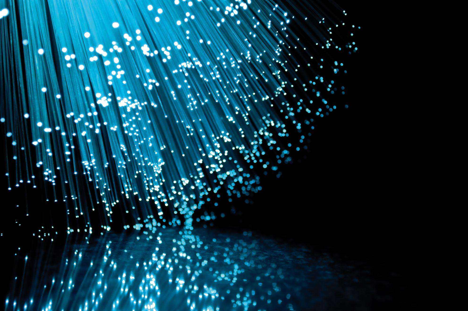 激光技术会发展成什么样子,激光应用相关知识普及探究