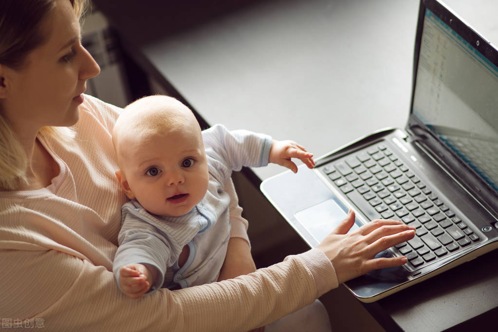 鸡娃北大教授,北大教授鸡娃视频
