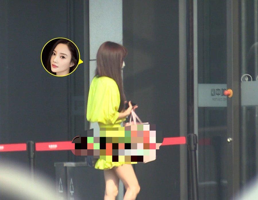 贾乃亮现李小璐住所新闻,贾乃亮直播间解释李小璐