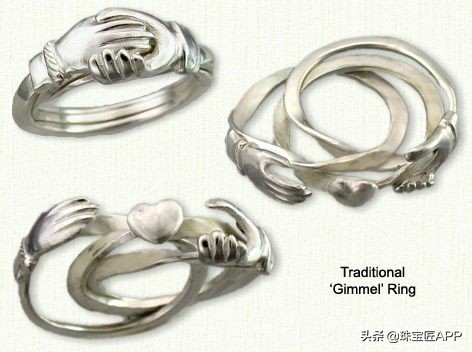 代表邪恶的东西有哪些,哪些标志表示邪恶