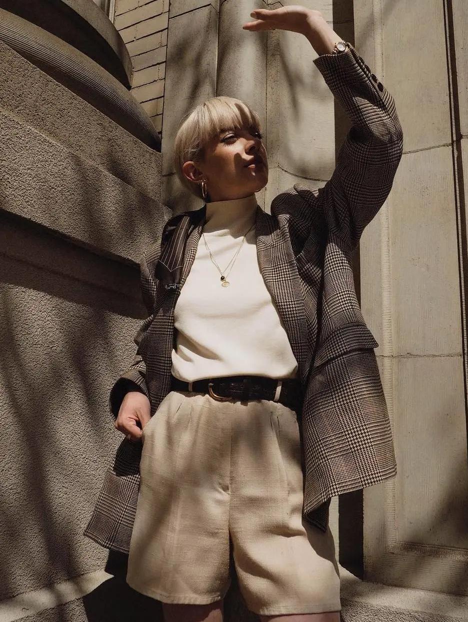 想找个温柔的女孩子交友,想找个温柔善良贤惠的女生