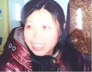 “全能神”诡异的拉人*脑洗**术