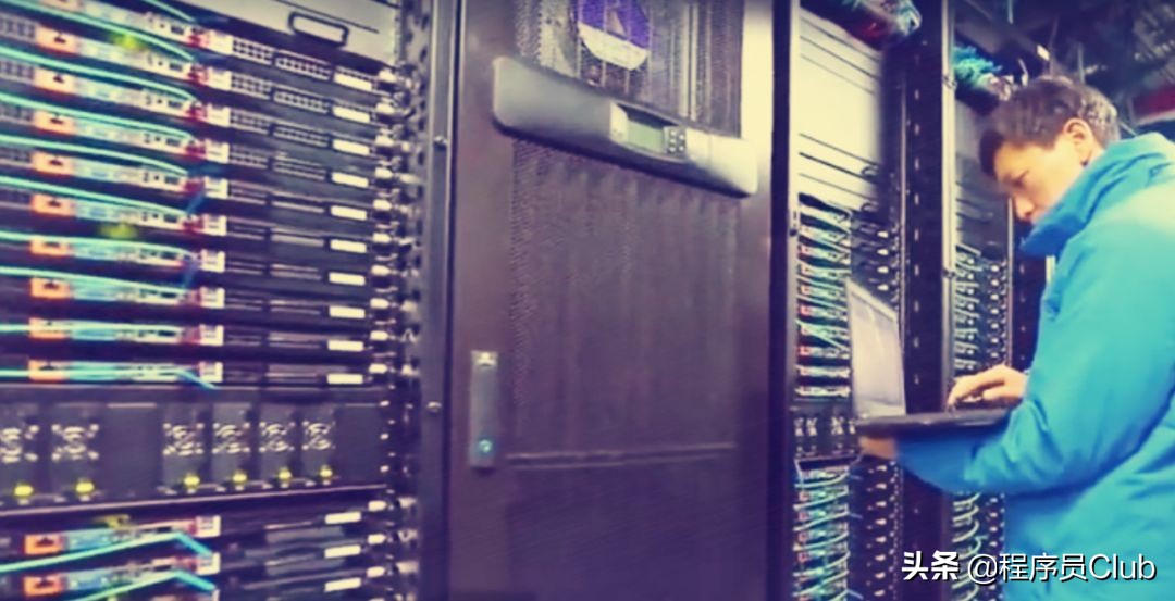 百度的大事件,百度的春晚战争