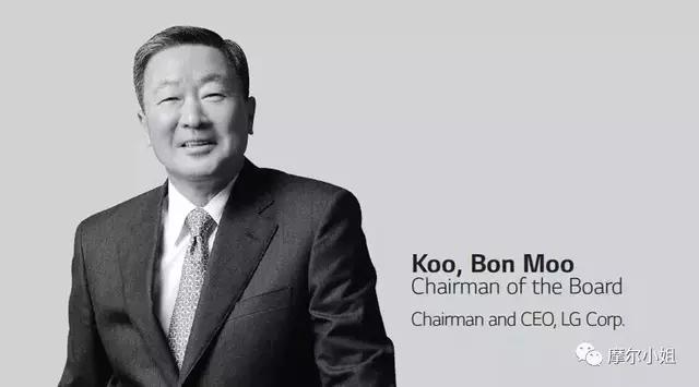 韩国财阀继承者之争,韩国财阀继承者