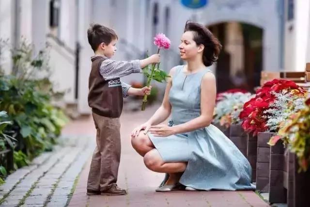 德国的强大到难以置信,德国强大在哪