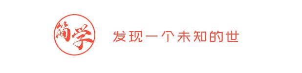 word添加页码为何所有页都是1,word怎么添加两种页码