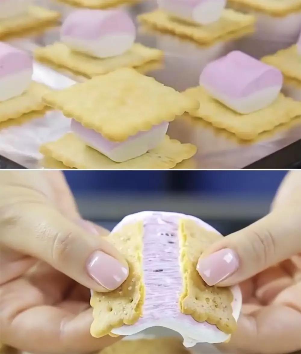 26种超聪明省钱生活小技巧,生活省钱的100个小妙招