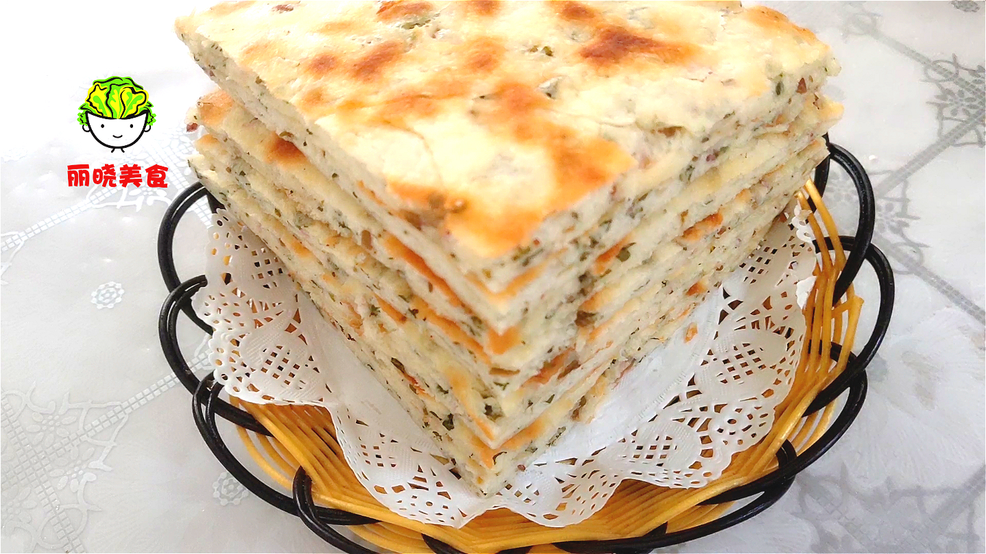 马齿苋和什么菜放一起包包子好吃,野菜马齿苋包子怎样做好吃窍门