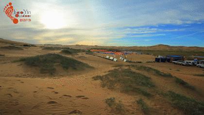 端午节亲子游玩攻略北京,端午节旅行攻略带小孩