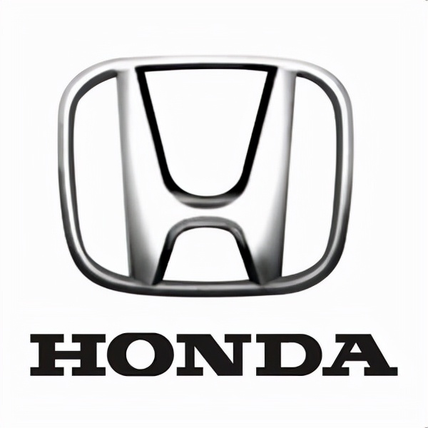 世界汽车标志大全图片及名称,世界汽车标志图片大全