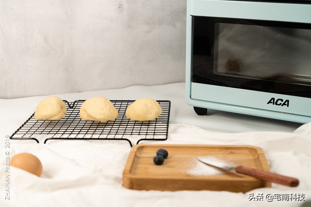 圣诞给你最走心的礼物,圣诞送你最美的礼物