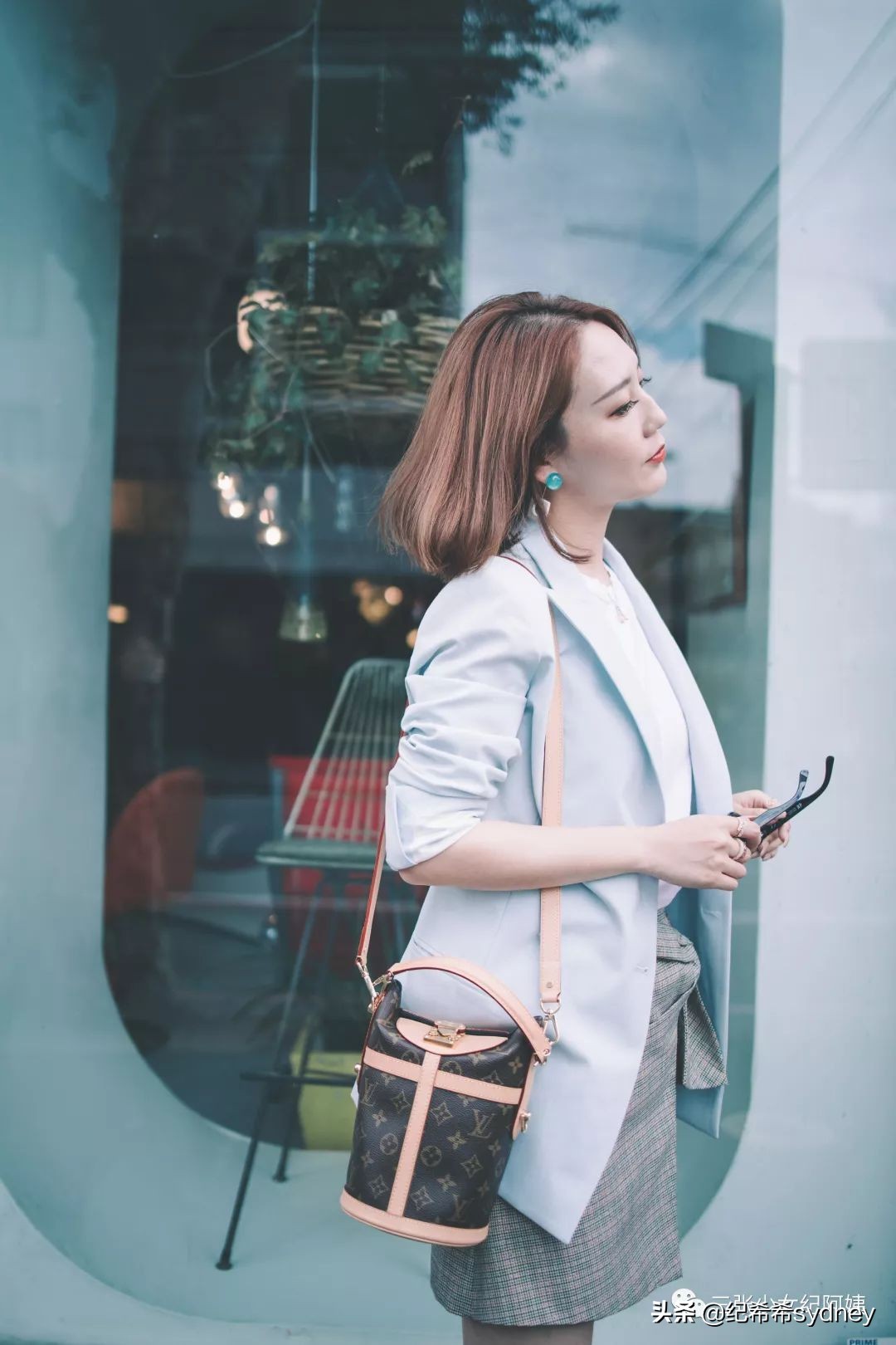 人间必买的20个包,人间值得这本书值得买吗