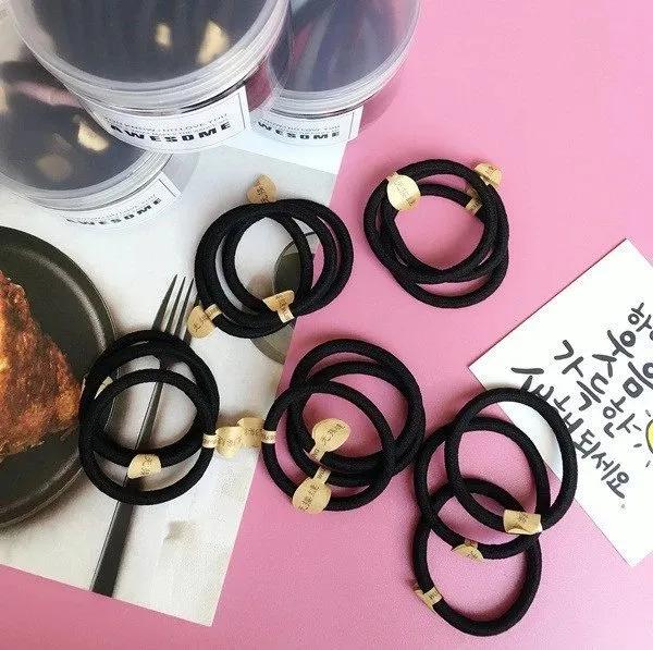 摆地摊卖什么比较简单一点,摆地摊你们都卖什么