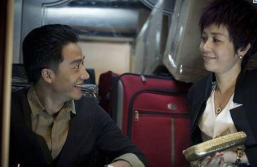 从无名小卒到万众瞩目,从无名小卒到喜剧之王