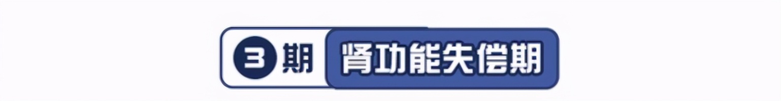 糖尿病肾脏疾病你真正了解吗,肾脏不容忽视