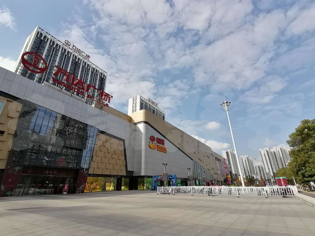 拿地到动工需要多少天,淮安拿地即开工