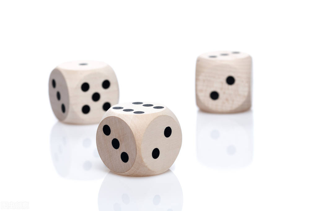 网站文章优化技巧分析怎么写的,网站文章优化技巧方法