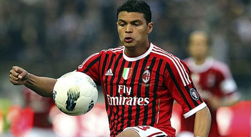 足坛史上十大10号巨星排名,世界足坛史上十大18号球员