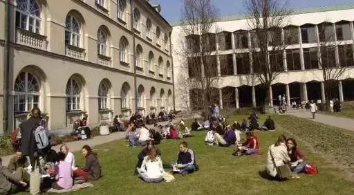 留学生实用的网站,干货分享出国留学机构