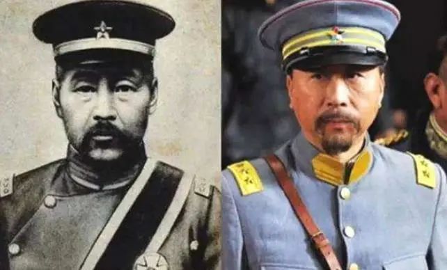 千万不要调侃1387万天津人