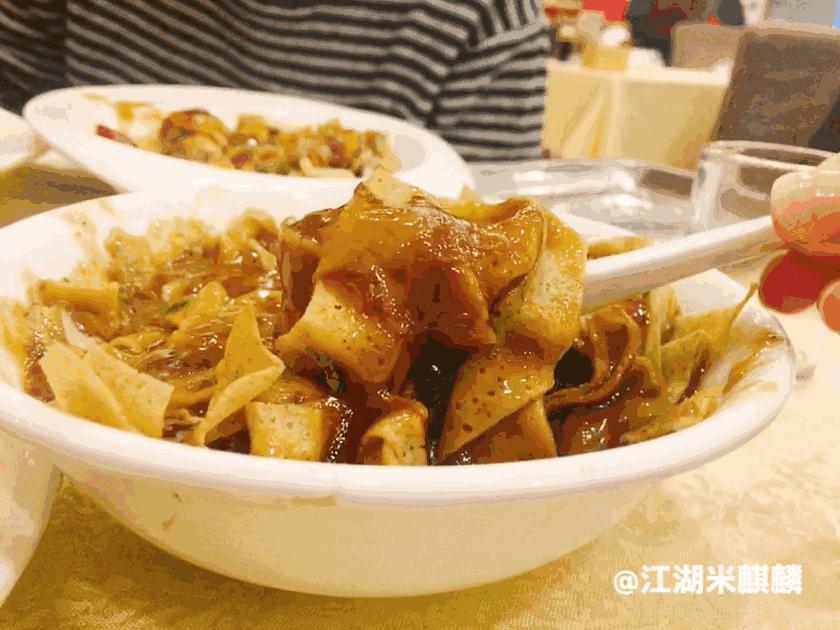 天津人吃过什么,天津人一般吃什么东西