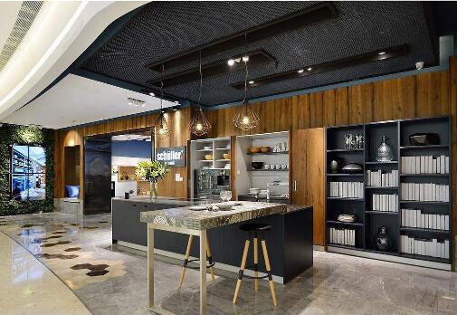 鍒嗕韩瀹跺叿璁捐鏂规,鍒嗕韩瀹跺眳璁捐鏂规