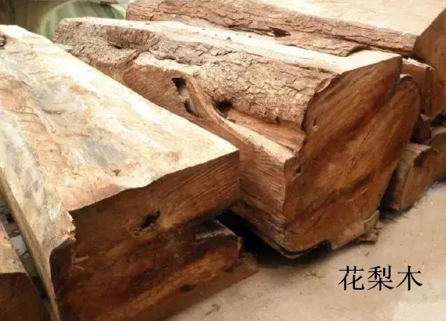 缅茄菩提子作用,缅茄菩提子怎么打孔