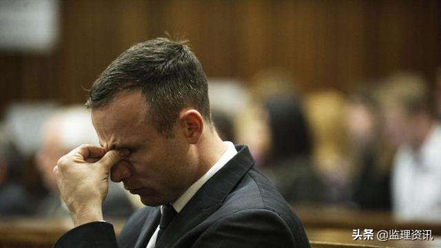 工程监理一般遇到哪些问题,工程监理要点大全