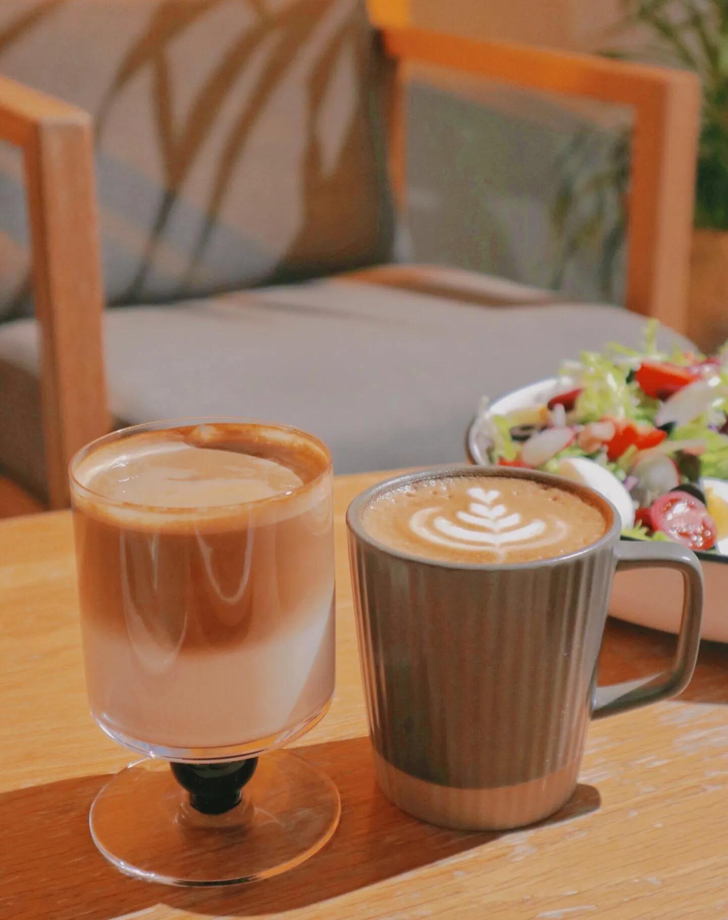 说说青岛的风土人情,说说青岛文案