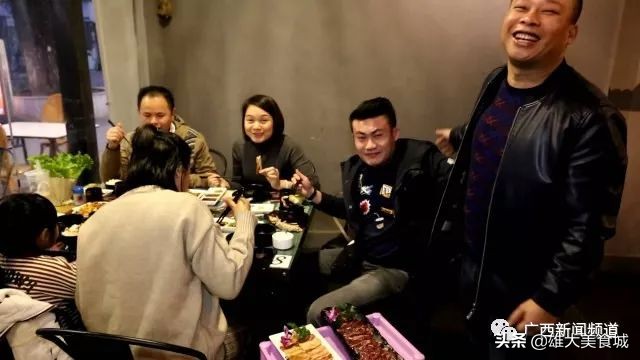 一头牛只有一块里脊,一头牛只供应6块牛排