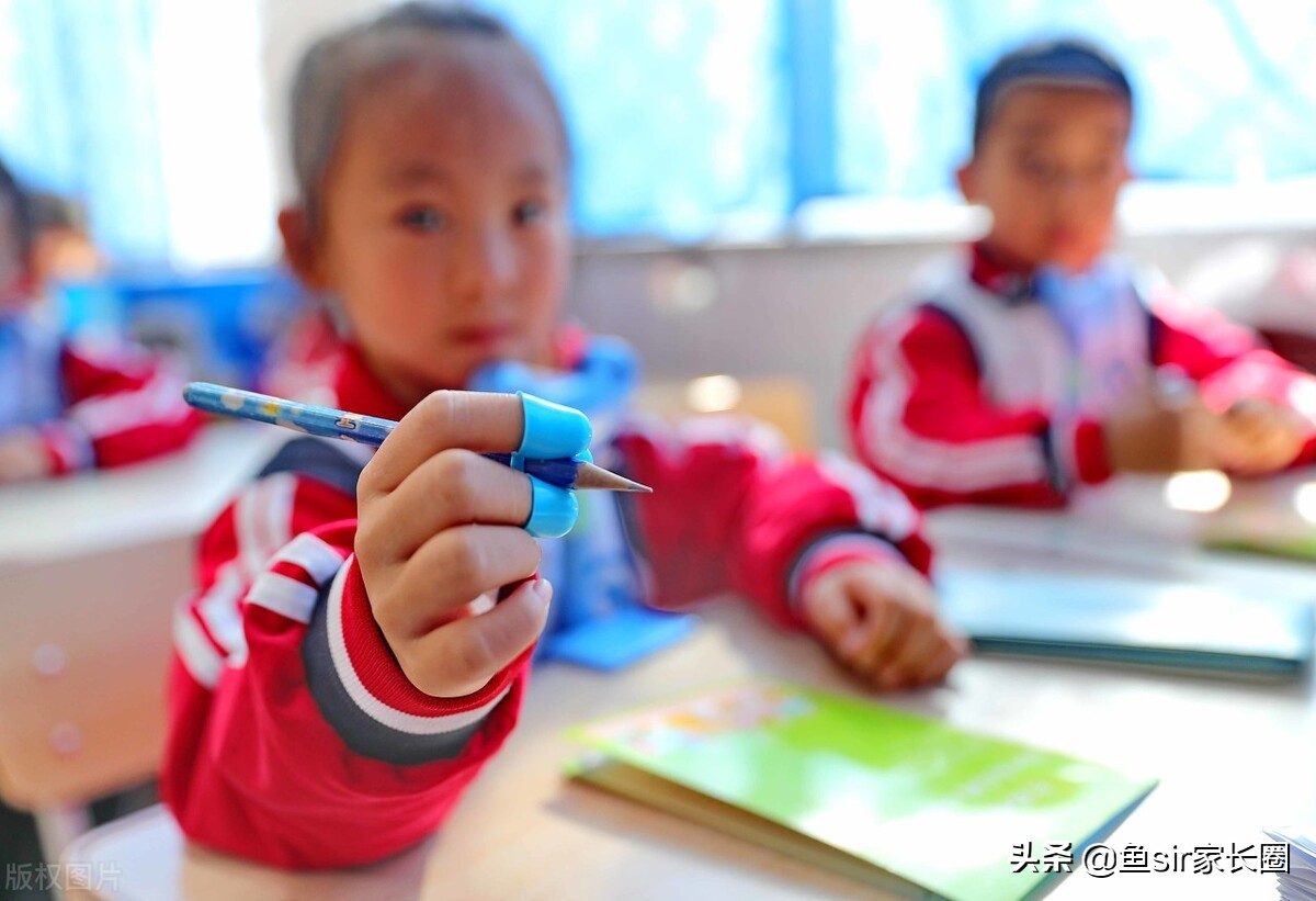 家长反馈孩子练字,河小象写字和简小知写字哪个好