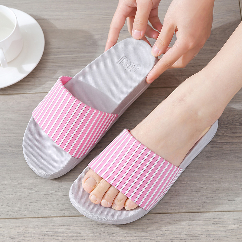 2022年流行的拖鞋,拖鞋联名推荐