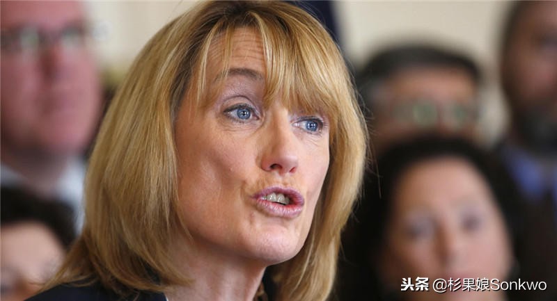 游戏午报：《超人》游戏或在TGA公布；美澳均将调查游戏开箱