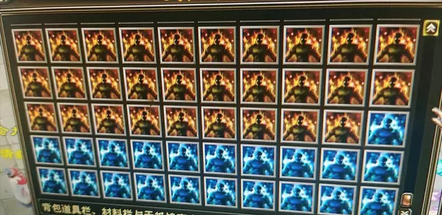 天龙八部天命区怎么赚钱,天龙八部港服怎么赚钱