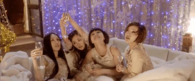 郭敬明小时代经典语录第一期,小时代就是郭敬明自己的写照