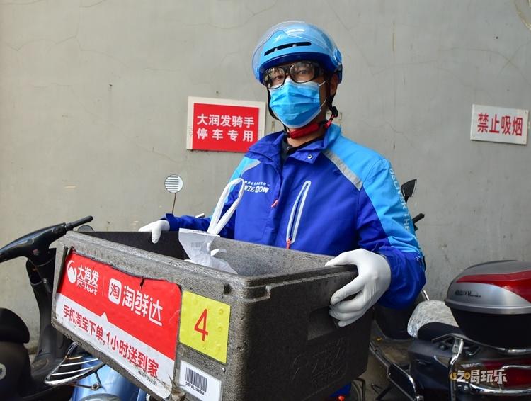 鍖楁捣鏃呮父寮哄娍澶嶈嫃,鍖楁捣澶嶈嫃浜嗗悧