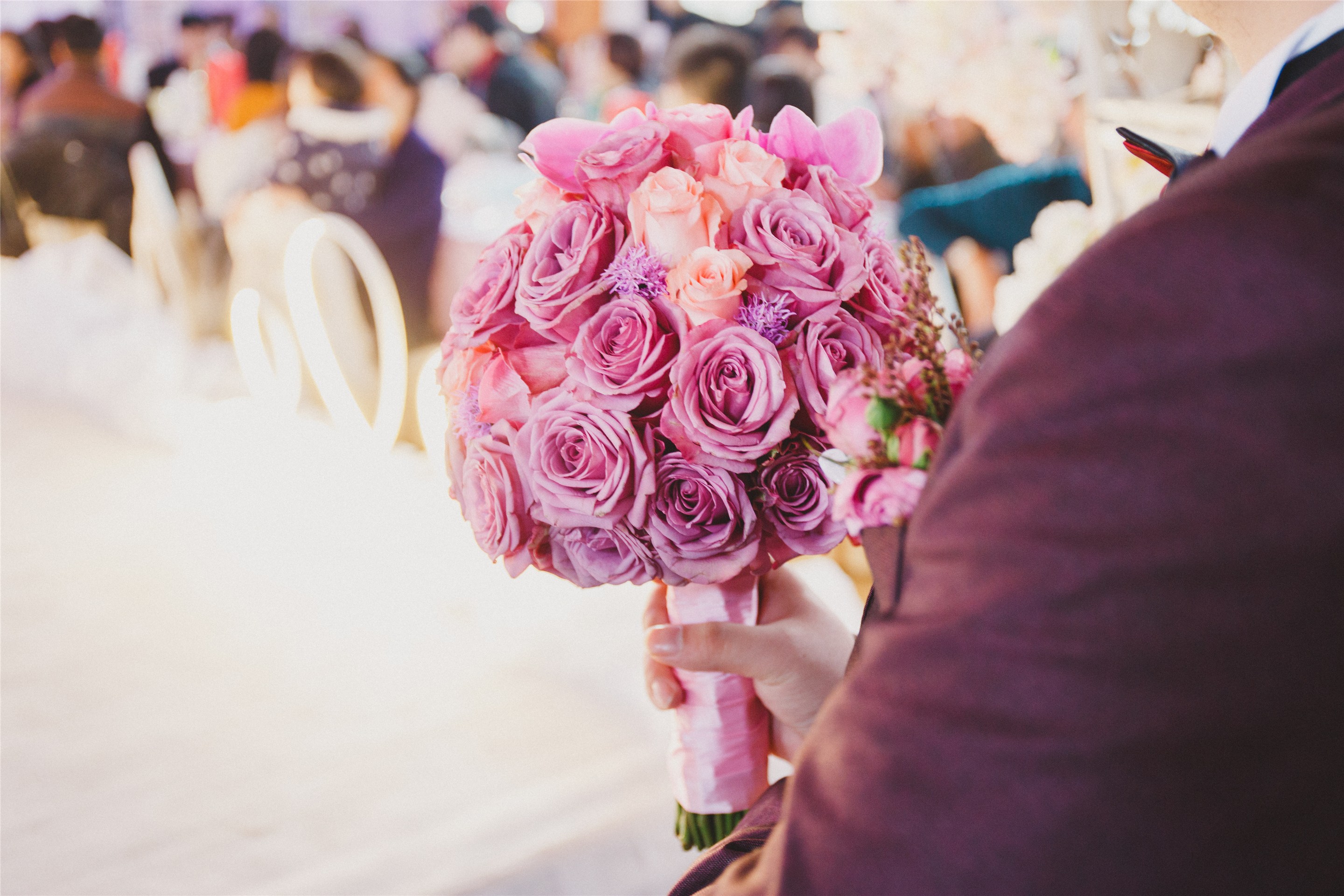 婆媳关系紧张咋处理呢图片,婆媳矛盾紧张5个方法轻松解决