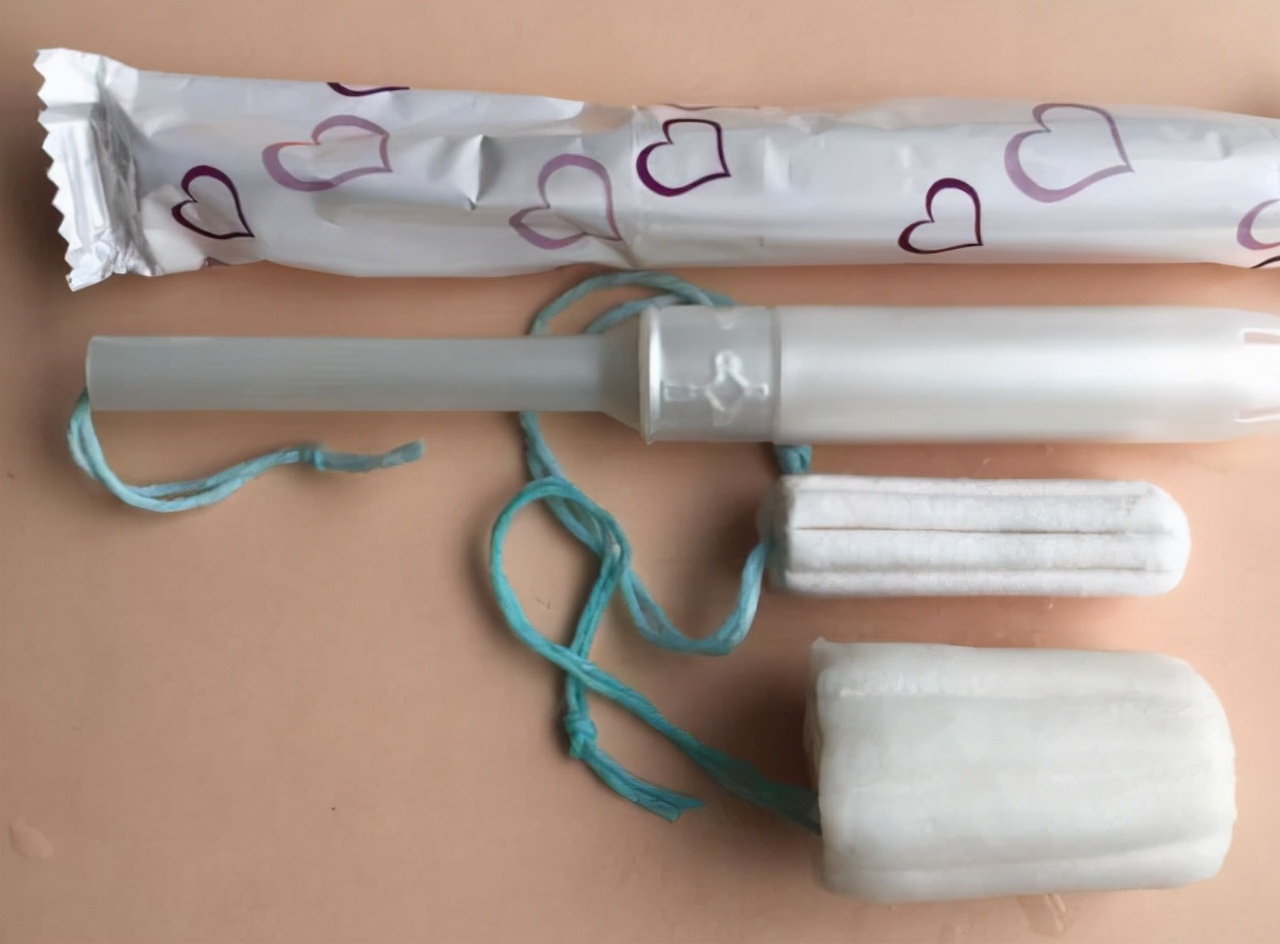 为什么外国女性喜欢中国男性,为什么外国人爱用卫生棉