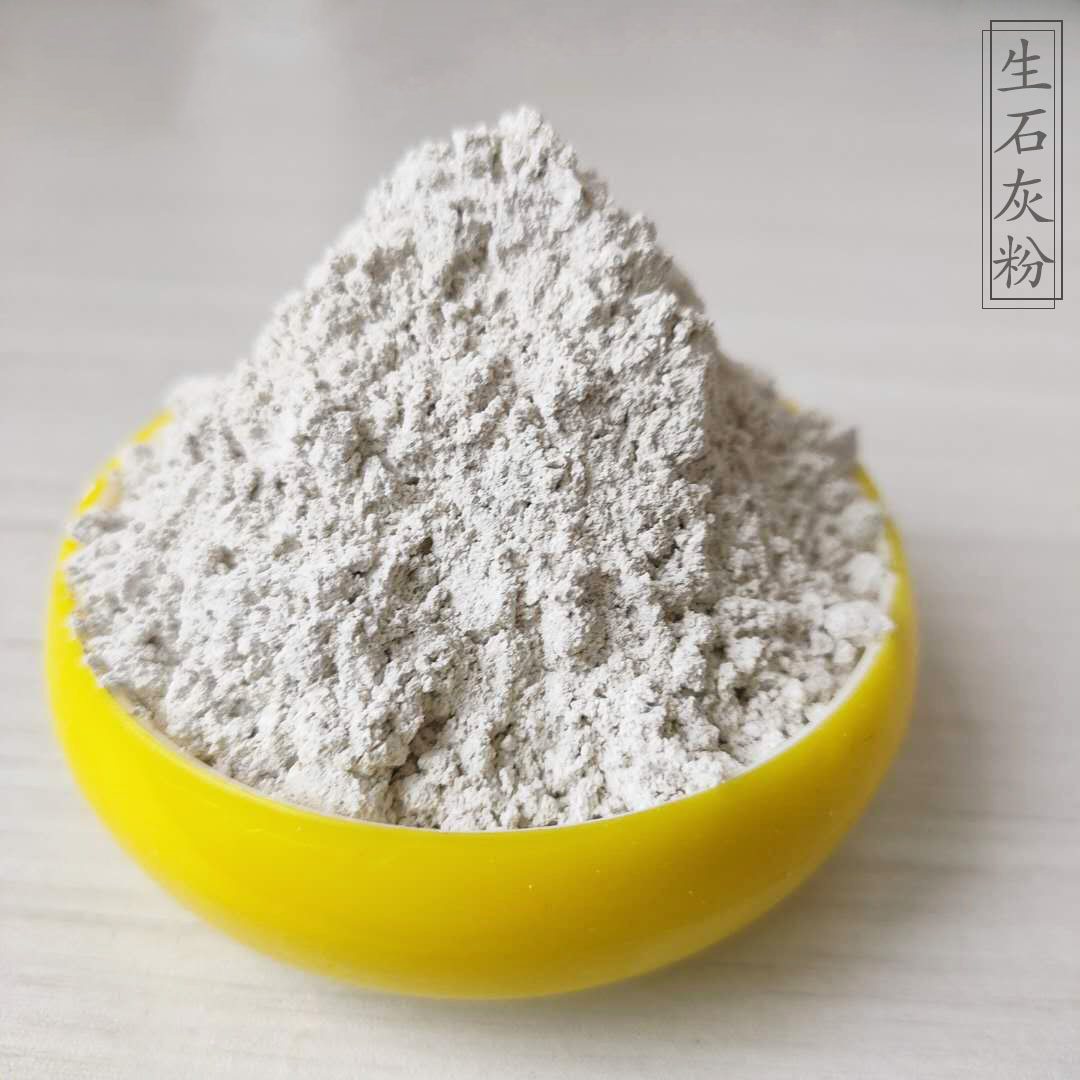 穿过鞋子后脚臭怎么办,穿过的鞋子喷什么除臭