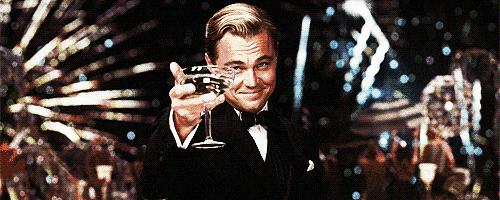 长期使用奶瓶引起的嘴唇外翻图片,奶瓶用久了会龅牙吗