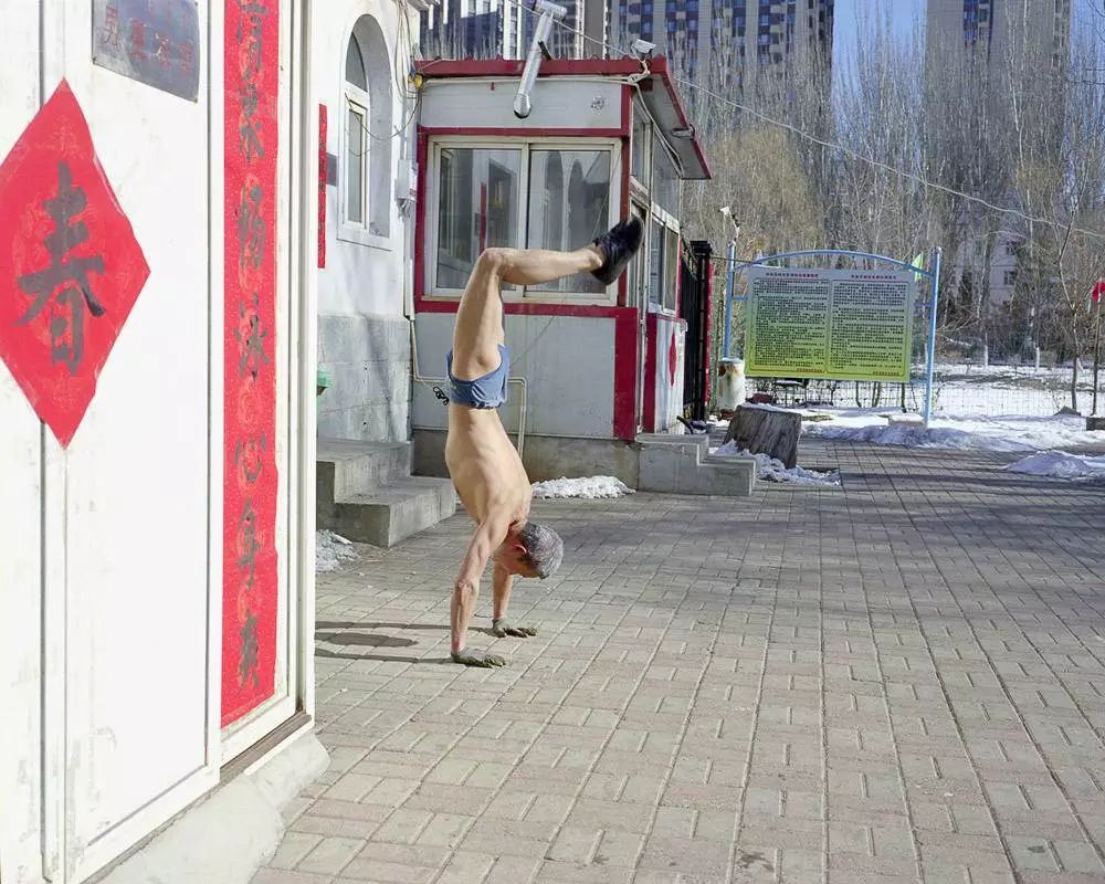 呼和浩特市清水河县冬泳,呼和浩特附近冬泳的地方