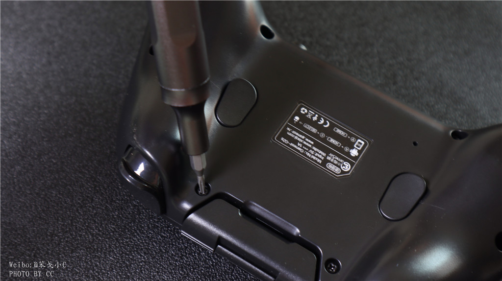 45件家庭用工具,40元的劈柴神器