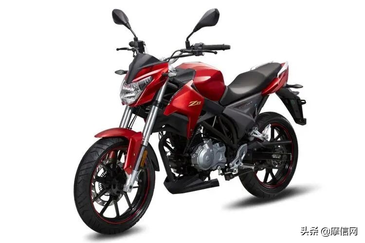 宗申200sc真实视频,宗申200和250哪个更成熟