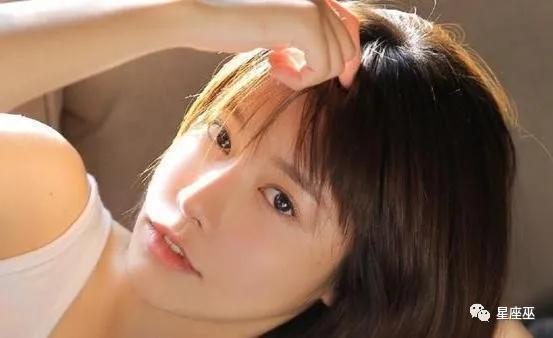 十二星座狮子座最讨厌哪个星座,十二星座哪个星座最不喜欢狮子座