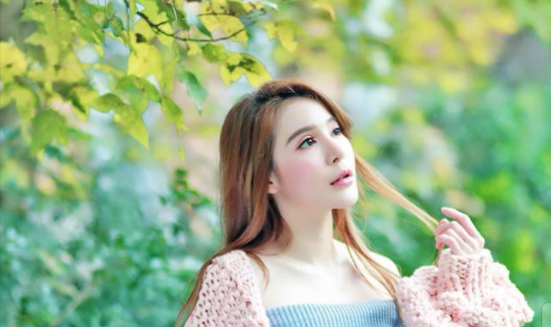 两性相处的时候冷落女人,如何冷落女人让她更爱你