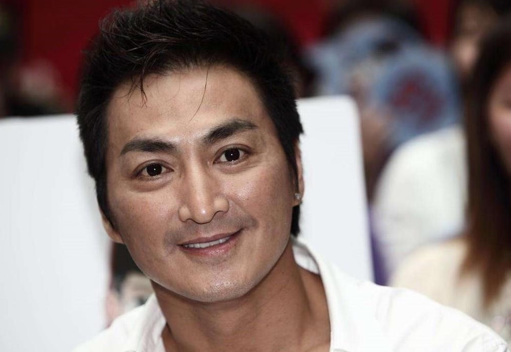 何家劲食品厂招聘电话,何家劲工厂招工到底多少钱一个月