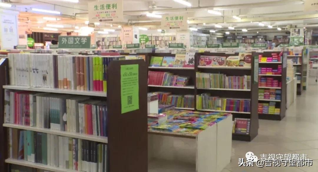 现在夜市为什么那么热闹,很火爆的夜市现在冷冷清清